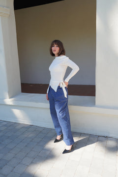 Brooklyn trousers
