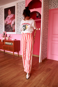 Dreamer pants