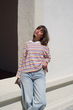 Holbox T-shirt