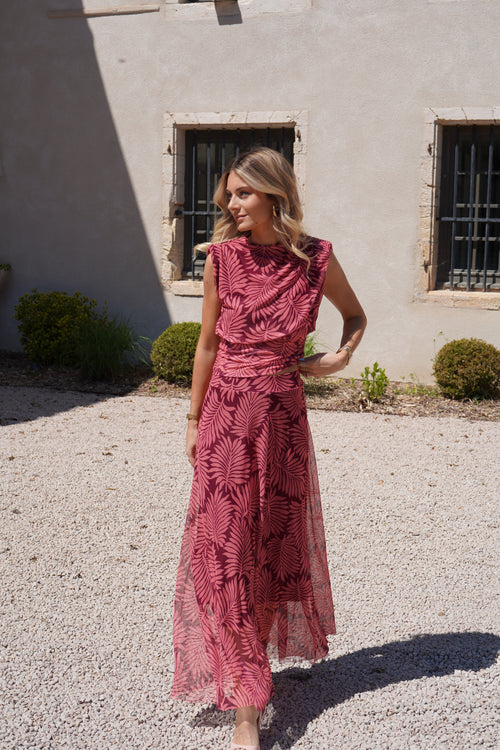 Ensemble Levant