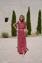 Ensemble Levant
