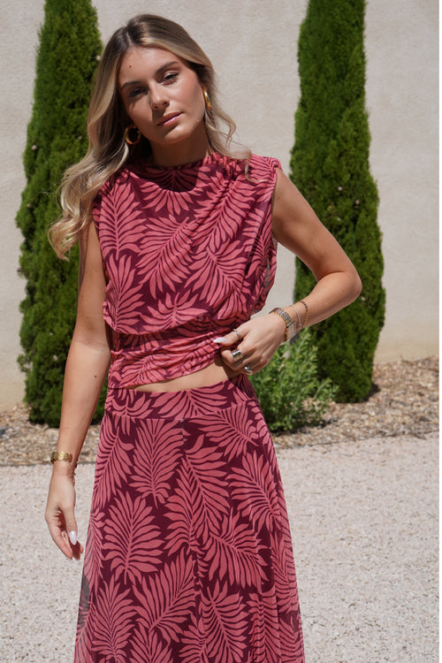 Ensemble Levant