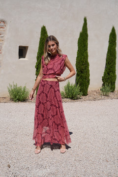 Ensemble Levant