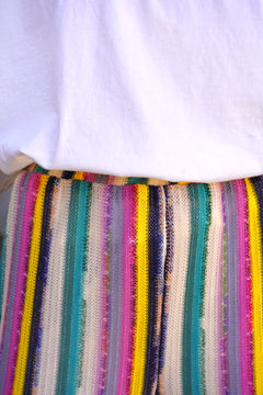 Pantalon Malibu