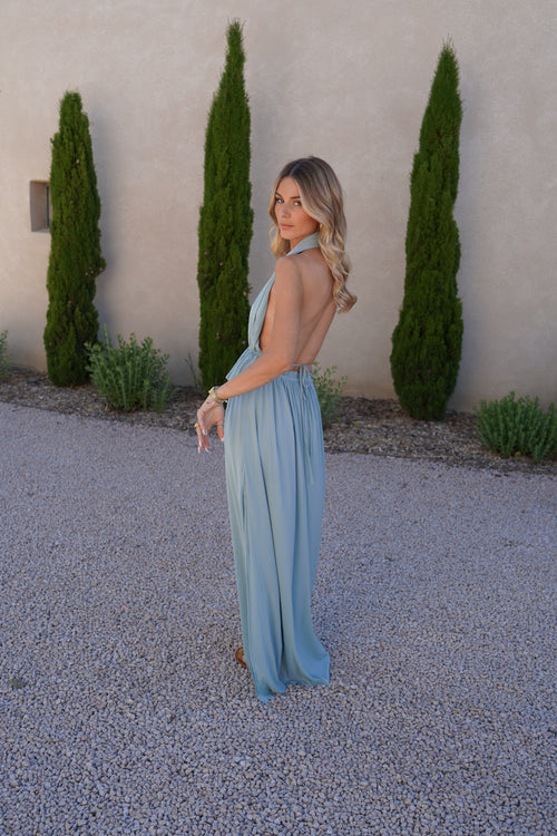 Ensemble Opaline
