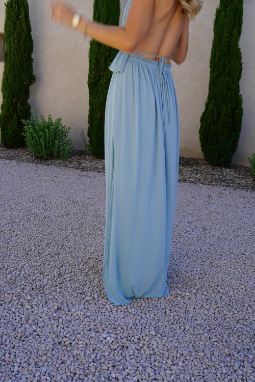Ensemble Opaline