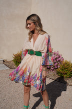 Robe Primavera