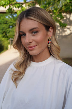 Boucles Mara