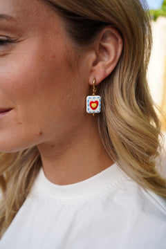 Boucles 2 in 1