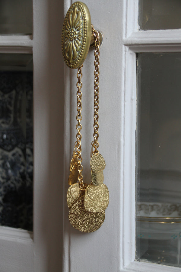 Collier Yvonne