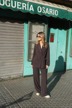 Blazer Madison