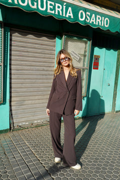 Blazer Madison