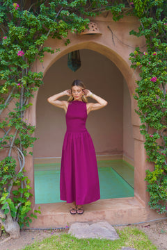 Robe Abel