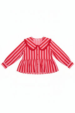 Blouse Lison