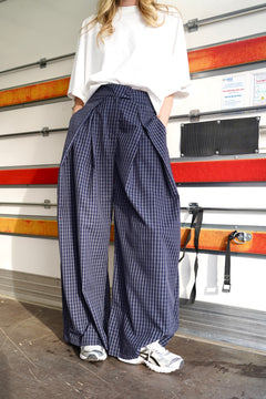 Pantalon Léana