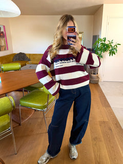 Edition19 Jumper