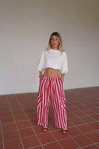 Pantalon Dolly