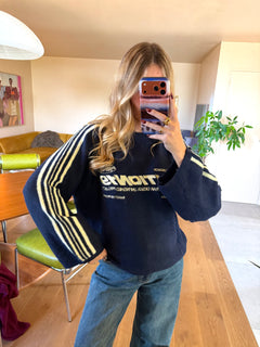 Edition19 Jumper