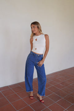 Top Coeurs