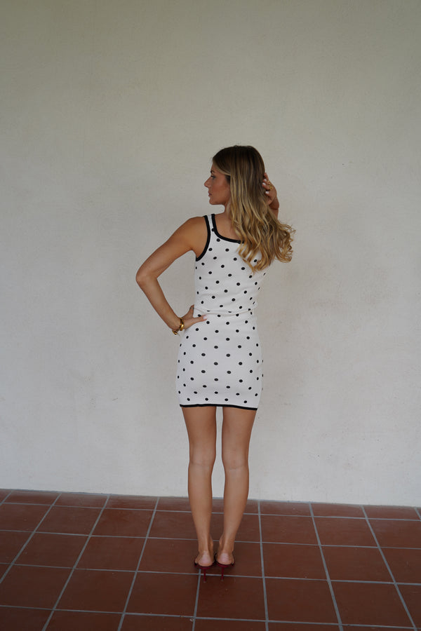 Robe Betty