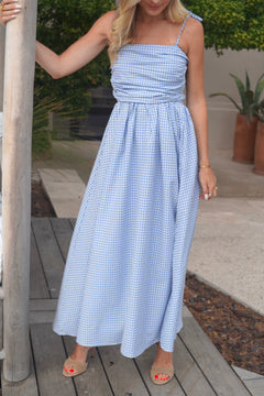 Robe Ravello