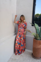 Robe Callias