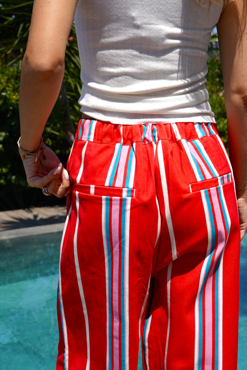 Pantalon Margarita