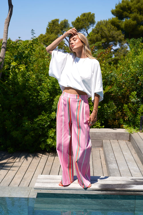Pantalon Spritz