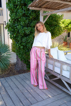 Pantalon Spritz