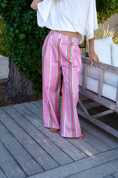 Pantalon Spritz