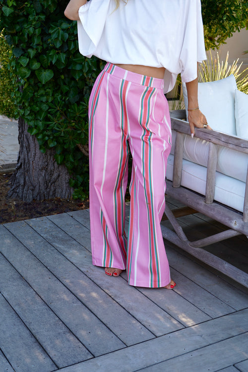Pantalon Spritz