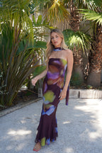 Robe Manhattan