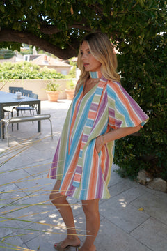 Robe Aélia