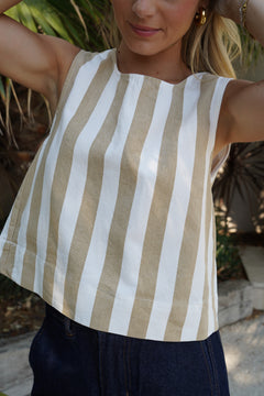 Top Sorrente