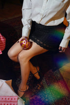 Lissia Skirt