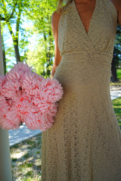 Whisper Dress