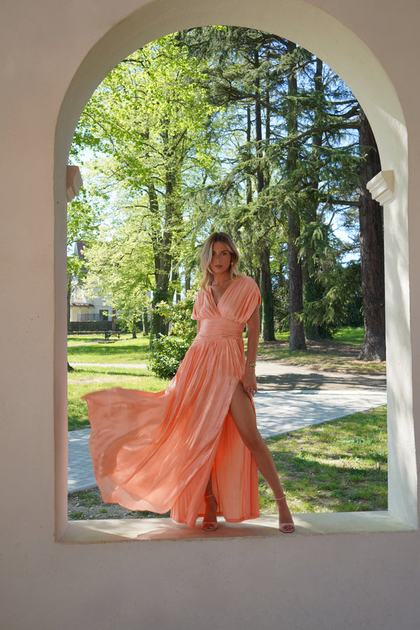 Robe Miraé