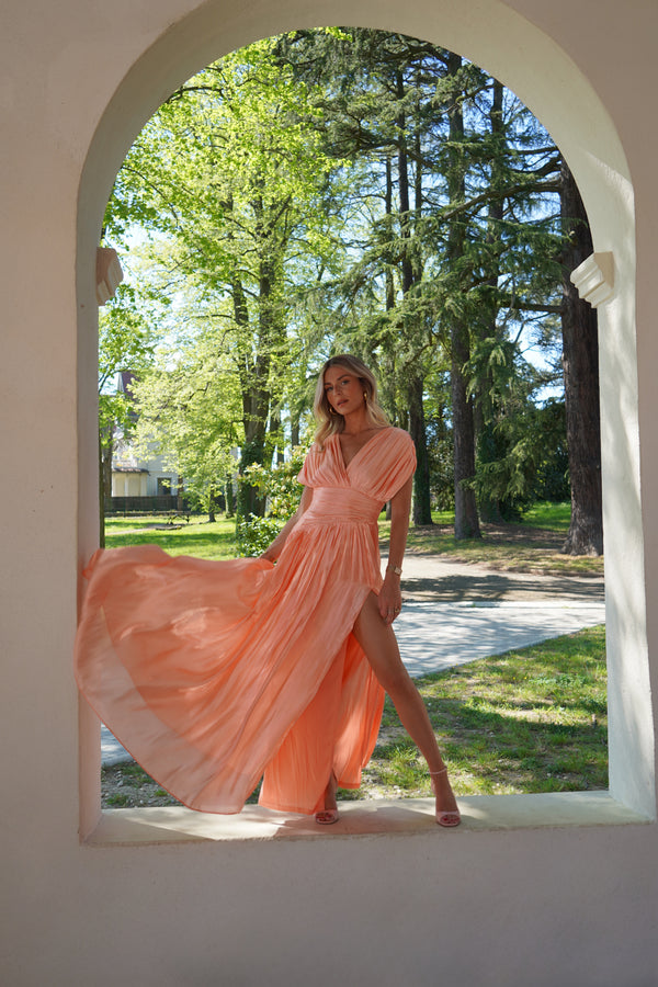 Robe Miraé