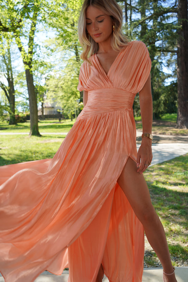 Robe Miraé