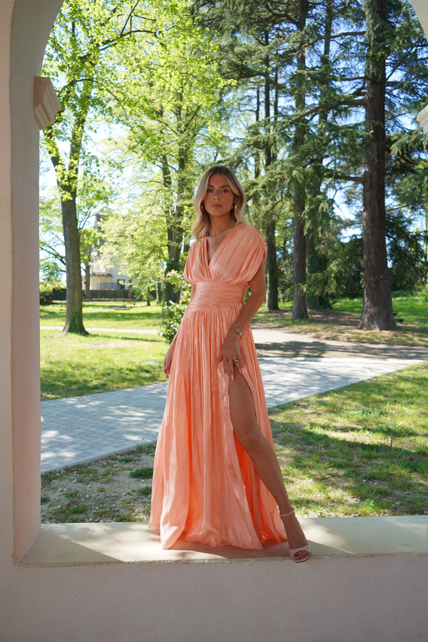 Robe Miraé