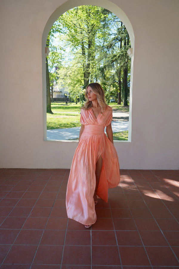 Robe Miraé