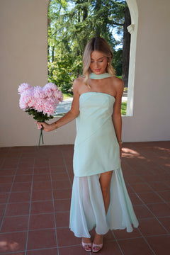 Rio dress