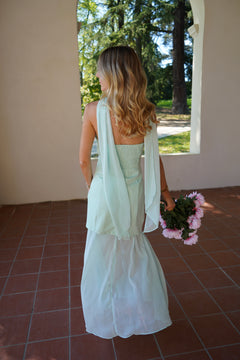 Rio dress