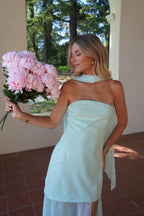 Rio dress