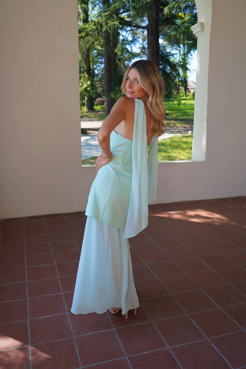 Rio dress