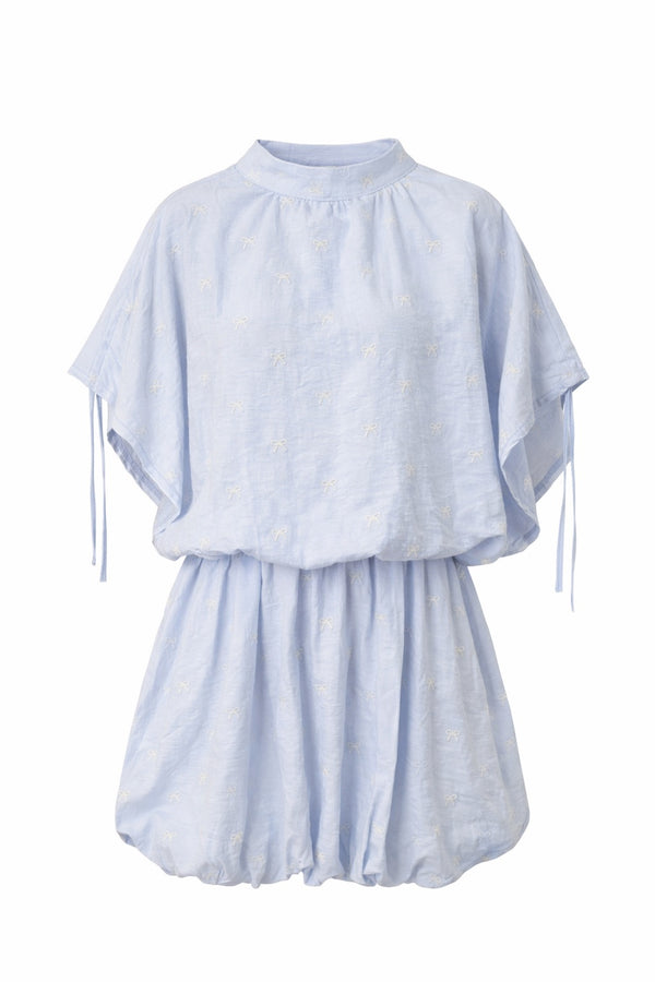 Robe Aurore