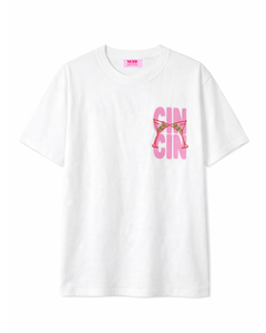 Cin Cin T-shirt