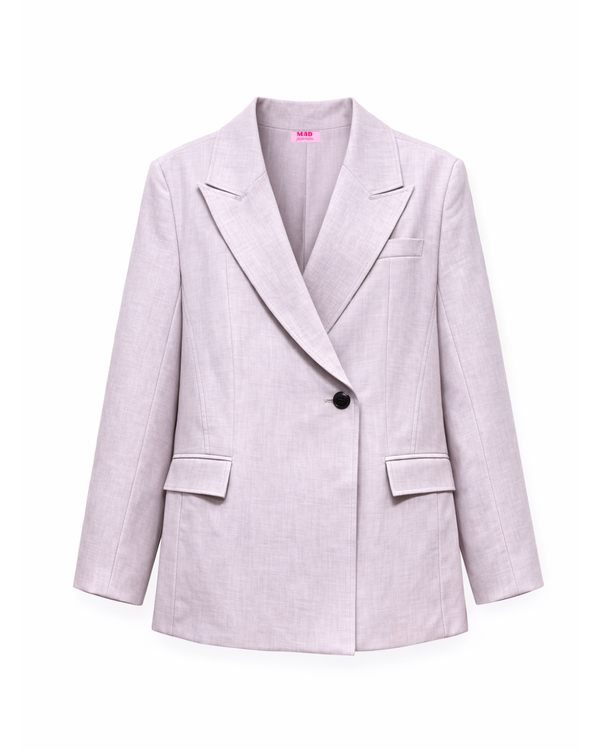 Blazer Sugar