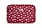 Pochette d'ordinateur Lova