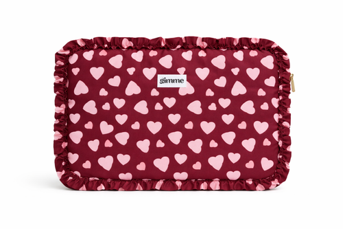 Pochette d'ordinateur Lova